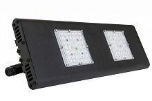 Светильник светодиодный (прожектор) Alfresco ДКУ-17-AF-30Вт 220В 30Вт 2700-5500К IP65 картинка 